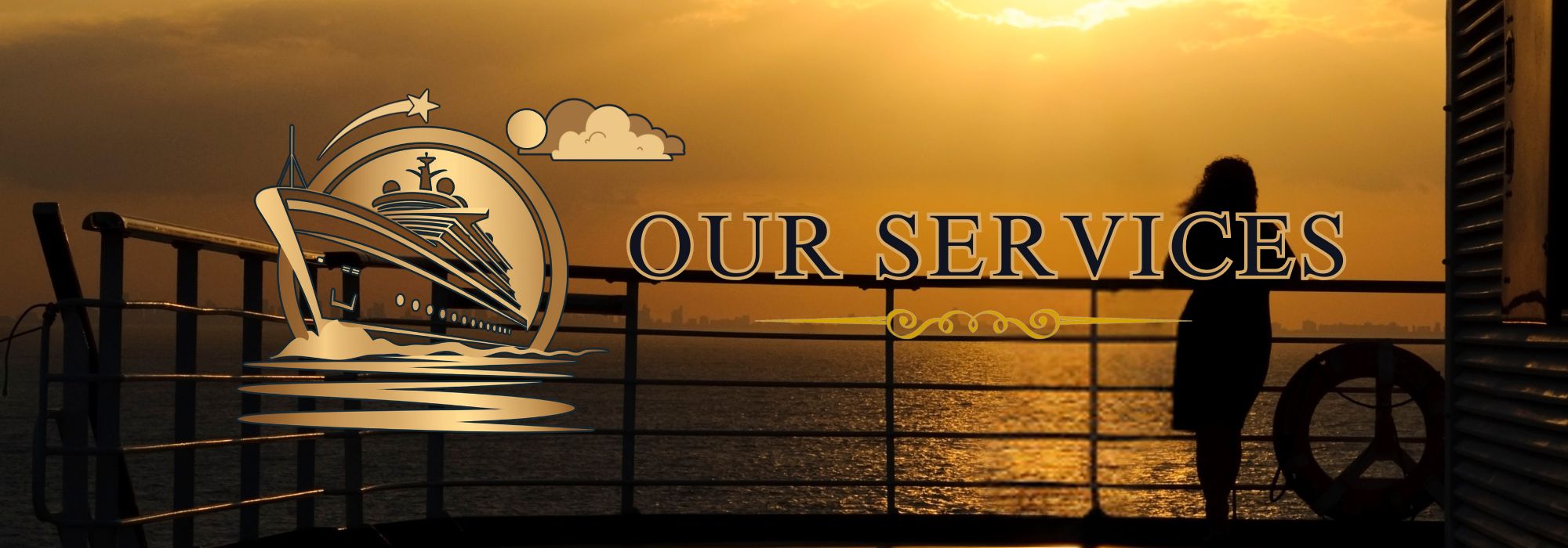 Copy of quote Header