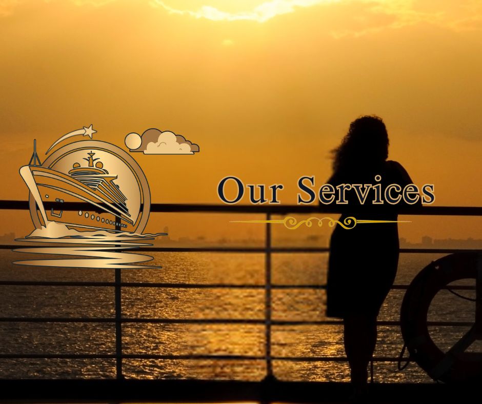 Our Services Mobile (940 x 788 px)